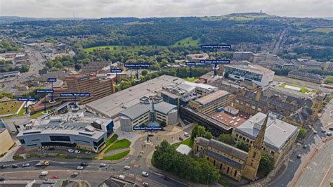 huddersfield university reference generator.